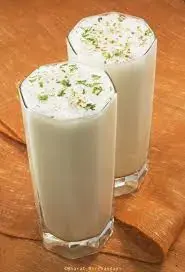 Dahi KI lassi